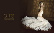 aire collection murcia